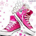 Desiree Ballesteros - @Monique0999 - Twitter