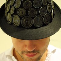 Dr Ricardo O'Nascimento (@_onascimento_) 's Twitter Profile