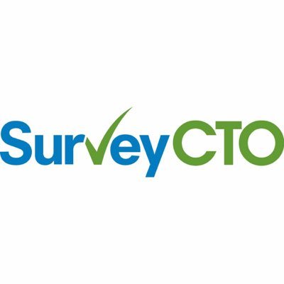 SurveyCTO Profile Picture