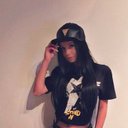 Clara Lewin - @msneverbettter4 - Twitter