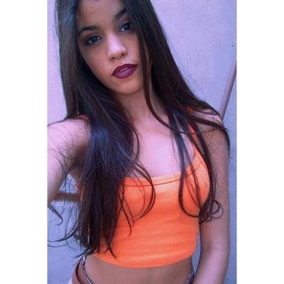 arianneash_l's profile picture. 