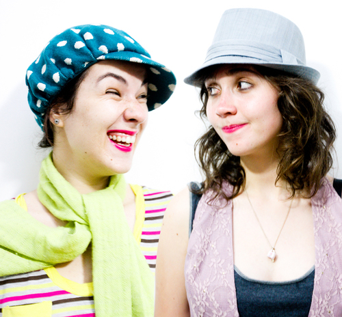 meninasdeoz's profile picture. acompanhe.