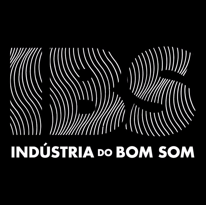 IBS é uma plataforma de investigação, desenvolvimento e criação musical.
