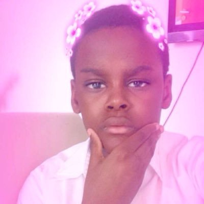 _mario_santos10's profile picture. Quando alguém diz que sou feio vou e dou um abraço e digo sei que é difícil ter problemas de visão❤️