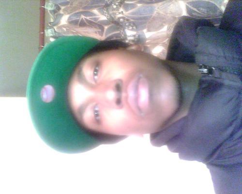 kurious