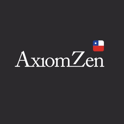 Axiom Zen is an award-winning venture studio. We specialize in accelerating ideas from back-of-napkin to market fit.
Come build the future.