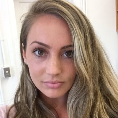 alexavarino's profile picture. 