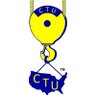 CraneTrainUSA's profile picture. Crane Training USA provides a variety of services including training courses, consulting & other materials related to improving overhead hoist and crane safety.