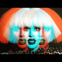 Dusty Ray Bottoms (@dustyraybottoms) 's Twitter Profile