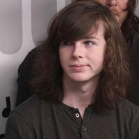 ( •ω•ฅ )xuxuca.｡.:*♡ (@goalsmagic) Twitter profile photo