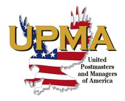 United Postmasters and Managers of America (UPMA) exists to assist, mentor and guide all Postmasters, Managers, Supervisors and other EAS Professional