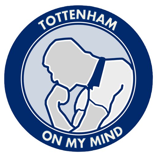 spursblogger Profile Picture