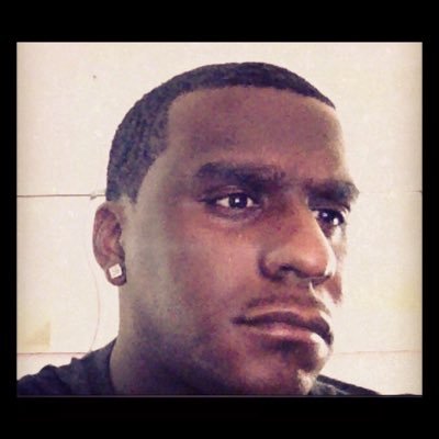 darkerthanblue4's profile picture. 