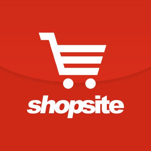 eCommerce Shopping Cart System