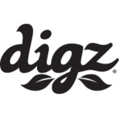 DigzGloves Profile Picture