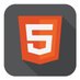 Responsive HTML5 (@responsivehtml6) Twitter profile photo Responsive HTML5 (@responsivehtml6) Twitter profile photo