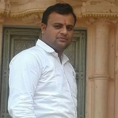 JoshiDhaval81's profile picture. I am an indian