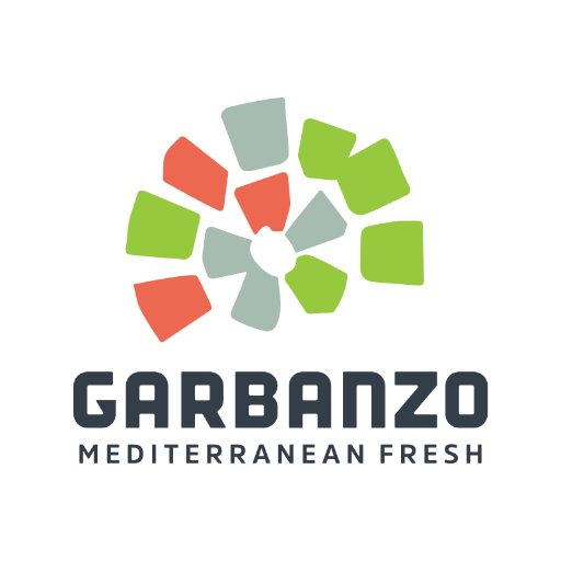 Garbanzo Med. Fresh