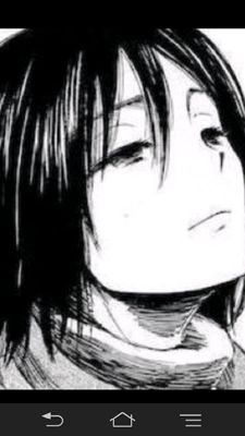 satoken157's profile picture. 岩手/高校アカ