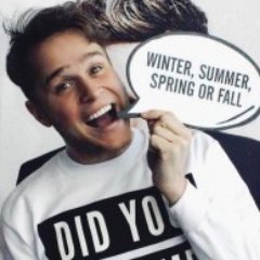 i love olly murs, álvaro soler and one direction more than chocolate