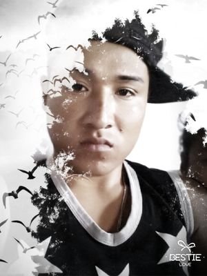 edyjavierromer1's profile picture. 