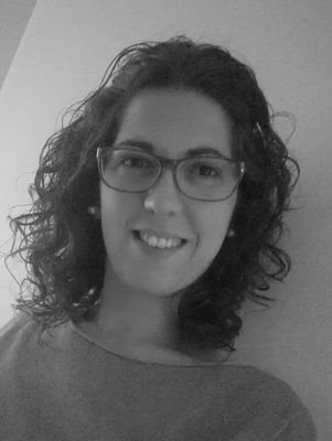 barret_natalia's profile picture. 