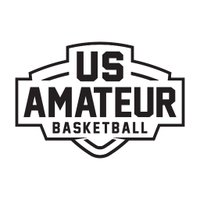 US Amateur FL(@USAmateur_FL) 's Twitter Profileg