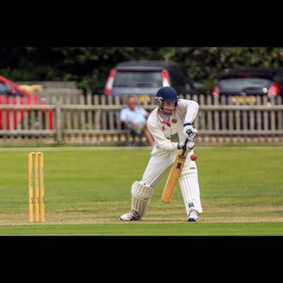 Somerset Cricket Foundation Community Cricket Coach!l ECB Coach Developer,ECB L3 Coach
