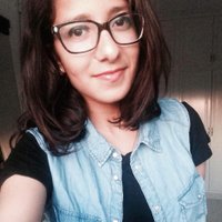 Yomna Bahlous (@yomnabahlous) 's Twitter Profile