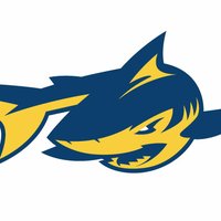 Simmons Athletics (@simmonssharks) 's Twitter Profile
