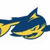 Simmons Athletics (@simmonssharks) Twitter profile photo Simmons Athletics (@simmonssharks) Twitter profile photo