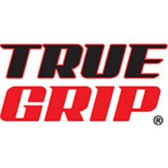 True Grip- A Complete Line of Work Gloves. Follow us to hear great deals and ideas! Follow us on Instagram: @true_grip_gloves