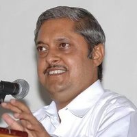 CA Anil Gupta (@ca_anilgupta) 's Twitter Profile