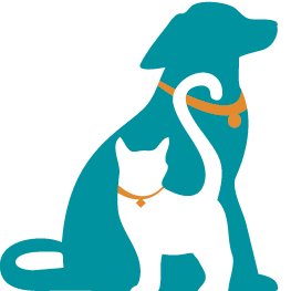 The Humane Society is a private, non-profit 501 (c) 3 organization whose mission includes finding loving homes for homeless pets.