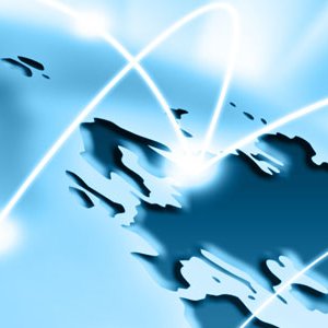 SGAServerless's profile picture. #Serverless Global Architecture (SGA) #aws #azure