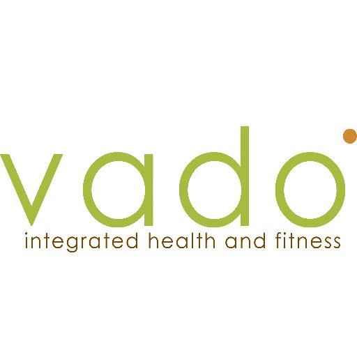 vado therapy Profile