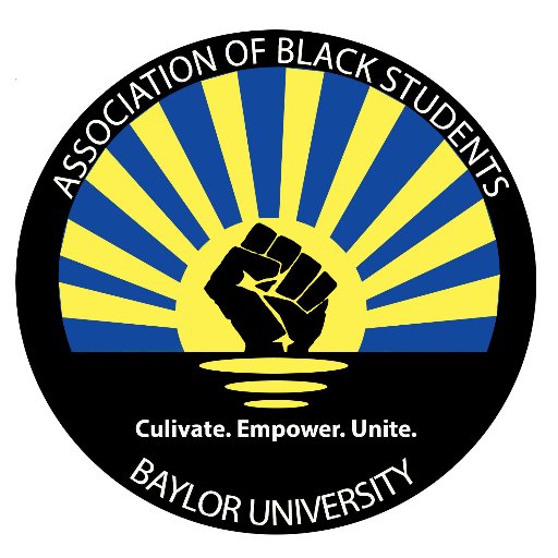 Baylor Association of Black Students strive to cultivate, empower, and unite our African American Student Population.