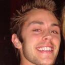 Aaron Byrd - @AaByrd - Twitter