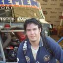 Martin Rocha - @MartinWolowitz - Twitter