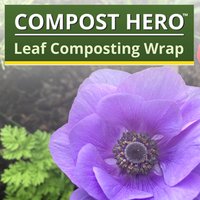 Compost Hero (@compost_hero) 's Twitter Profile