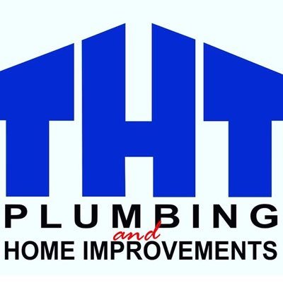 Hampshire UK. From fixing a dripping tap or getting your heating back up and running to designing and installing dream kitchens and bathrooms. #SBS winners 2017