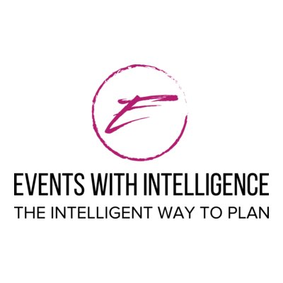 Looking to host an unforgettable event? Let Events with Intelligence, LLC help you plan your event from start to finish. We are the intelligent way to plan!