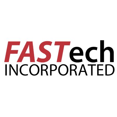 FASTechInc's profile picture. Reseller for Mastercam CAD/CAM software @Mastercam in Ohio and Eastern Kentucky. Providing Sales, Training and Quality Support.