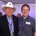 (((Adam Ξ/ξ Bohn))) (@badtothebohn) Twitter profile photo (((Adam Ξ/ξ Bohn))) (@badtothebohn) Twitter profile photo