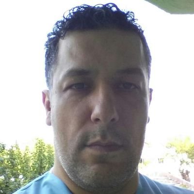 MengucUgur's profile picture. 