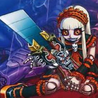 chocolat_b_b's profile picture. TCG垢。青黒大好きマン。小学以来のDM復帰勢。ルールも裁定も環境もよくわかんないけどお手柔らかに。WSはたまに。基本は福岡天神方面のショップたまに筑紫野とかそこらへん。フリーお気軽に ロマノフサイン 青黒ハンデス ドロマーヘンザ 準赤カウンター剣