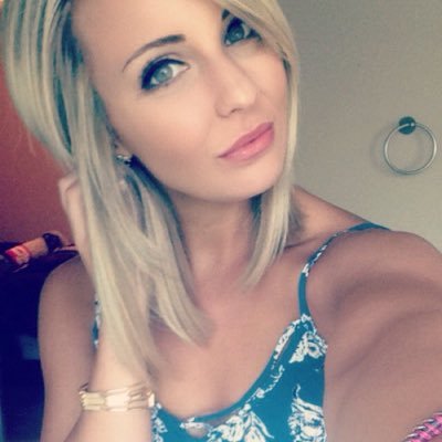 Ay_S_Tee's profile picture. a happy soul is the best shield for a cruel world.