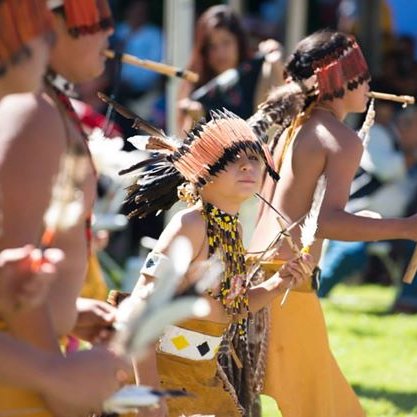 2017 Native American Day at the California State Capitol is held annually on the 4th Friday of each September, and will be held on September 22, 2017.