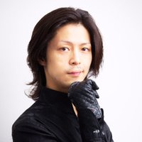 千田歌秋(せんだ かあき)『タロット READING BOOK』『ビブリオマンシー読むタロット占い』 (@senda_khaki) 's Twitter Profile Photo 千田歌秋(せんだ かあき)『タロット READING BOOK』『ビブリオマンシー読むタロット占い』 (@senda_khaki) 's Twitter Profile Photo