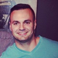 Brian Amzler (@bamzler4) 's Twitter Profile